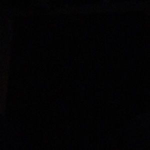 Meet your Posher, Naomi